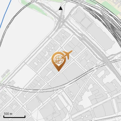 Foto zu Raboisen 30, 20095 Hamburg