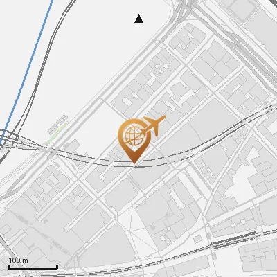 Foto zu Raboisen 54, 20095 Hamburg