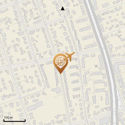 Foto zu Rackebüller Weg 53, 12305 Berlin