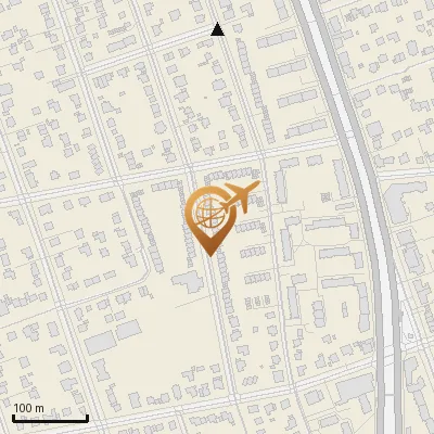 Foto zu Rackebüller Weg 59, 12305 Berlin
