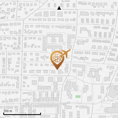 Foto zu Radeckestraße 19, 81245 München