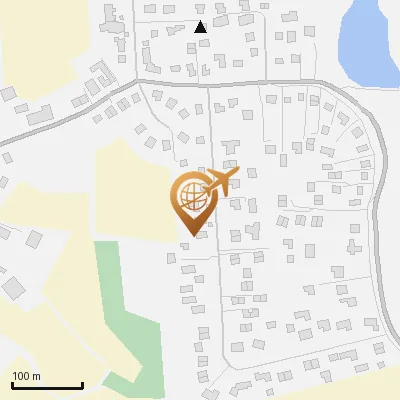 Foto zu Radekoppel 10, 22397 Hamburg