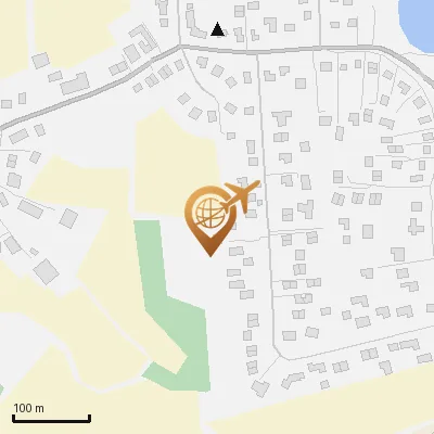 Foto zu Radekoppel 16, 22397 Hamburg