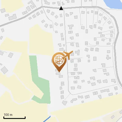 Foto zu Radekoppel 20, 22397 Hamburg