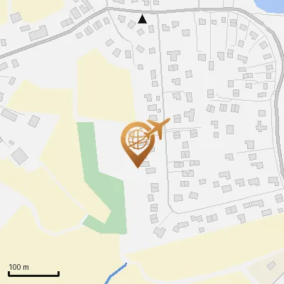 Foto zu Radekoppel 22, 22397 Hamburg