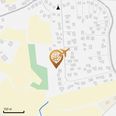 Foto zu Radekoppel 26, 22397 Hamburg