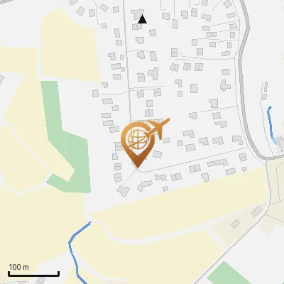 Foto zu Radekoppel 27, 22397 Hamburg