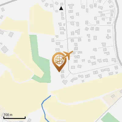 Foto zu Radekoppel 32, 22397 Hamburg