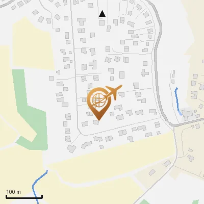 Foto zu Radekoppel 33, 22397 Hamburg