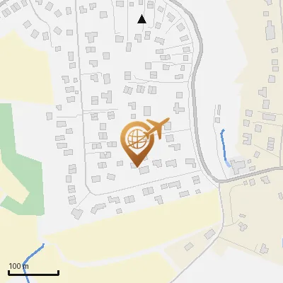 Foto zu Radekoppel 37, 22397 Hamburg