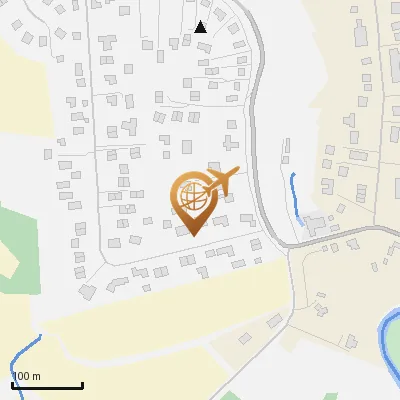 Foto zu Radekoppel 39, 22397 Hamburg