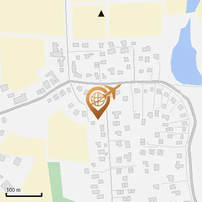 Foto zu Radekoppel 4, 22397 Hamburg