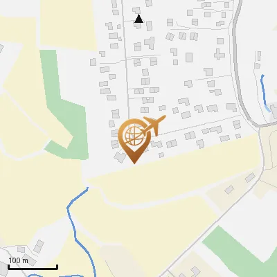 Foto zu Radekoppel 40, 22397 Hamburg