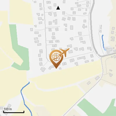 Foto zu Radekoppel 42, 22397 Hamburg