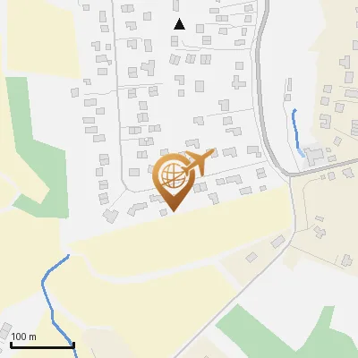 Foto zu Radekoppel 46, 22397 Hamburg