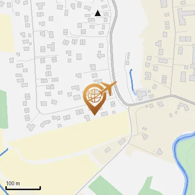 Foto zu Radekoppel 50, 22397 Hamburg