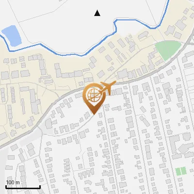 Foto zu Radolfstieg 17, 22149 Hamburg