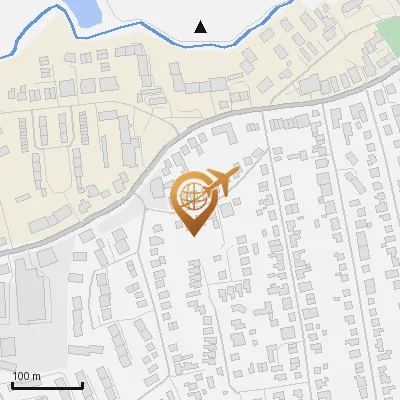 Foto zu Radolfstieg 6, 22149 Hamburg