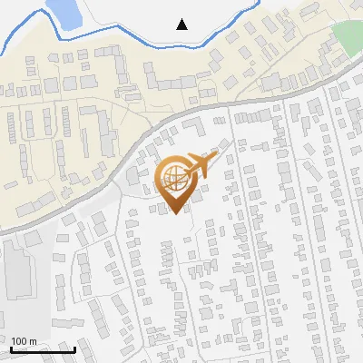 Foto zu Radolfstieg 8, 22149 Hamburg