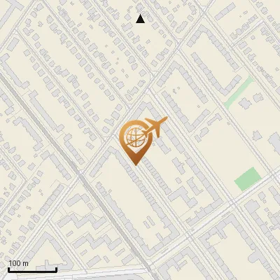 Foto zu Räuschstraße 35, 13509 Berlin