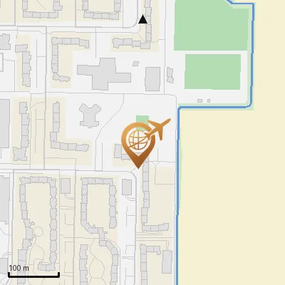 Foto zu Rahewinkel 17, 22115 Hamburg