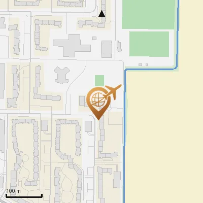 Foto zu Rahewinkel 19, 22115 Hamburg