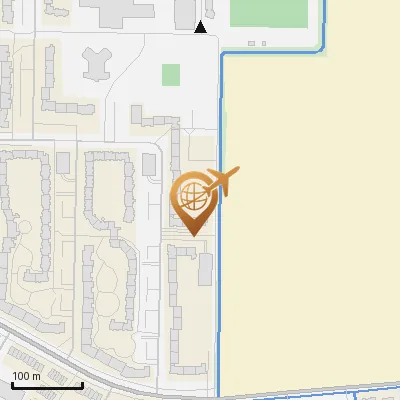 Foto zu Rahewinkel 37, 22115 Hamburg