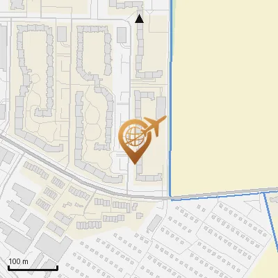 Foto zu Rahewinkel 55, 22115 Hamburg