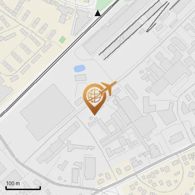 Foto zu Rahlau 26, 22045 Hamburg