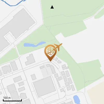 Foto zu Rahlstedter Grenzweg 9, 22143 Hamburg