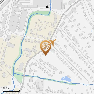 Foto zu Rahlstedter Straße 132, 22143 Hamburg