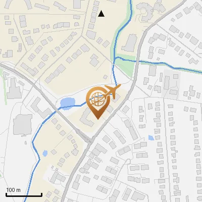 Foto zu Rahlstedter Straße 133, 22149 Hamburg