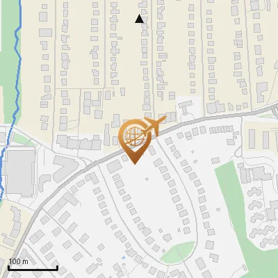 Foto zu Rahlstedter Straße 172, 22143 Hamburg