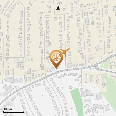 Foto zu Rahlstedter Straße 211, 22143 Hamburg