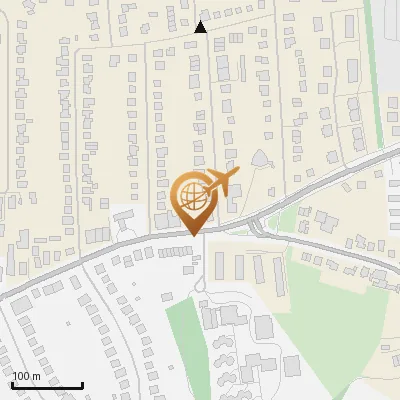 Foto zu Rahlstedter Straße 221, 22143 Hamburg