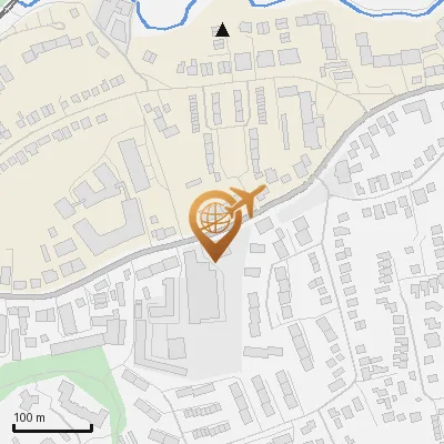 Foto zu Rahlstedter Straße 34, 22149 Hamburg