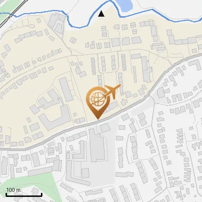 Foto zu Rahlstedter Straße 37, 22149 Hamburg