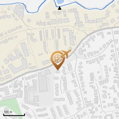 Foto zu Rahlstedter Straße 38, 22149 Hamburg