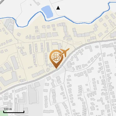 Foto zu Rahlstedter Straße 47, 22149 Hamburg