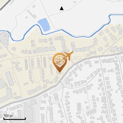 Foto zu Rahlstedter Straße 49, 22149 Hamburg