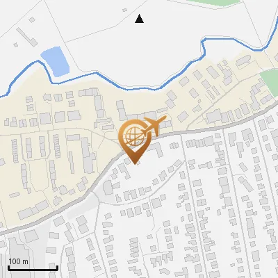 Foto zu Rahlstedter Straße 54, 22149 Hamburg