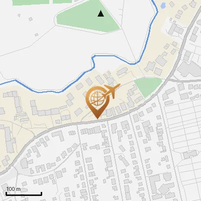 Foto zu Rahlstedter Straße 61, 22149 Hamburg