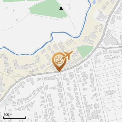 Foto zu Rahlstedter Straße 63, 22149 Hamburg