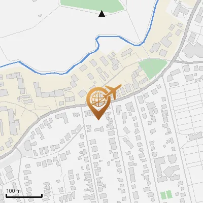 Foto zu Rahlstedter Straße 64, 22149 Hamburg