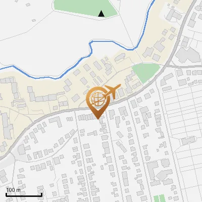 Foto zu Rahlstedter Straße 66, 22149 Hamburg