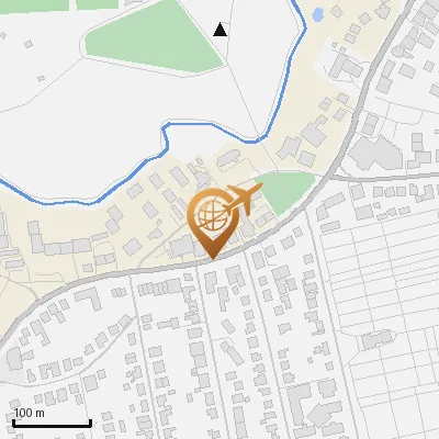 Foto zu Rahlstedter Straße 67, 22149 Hamburg