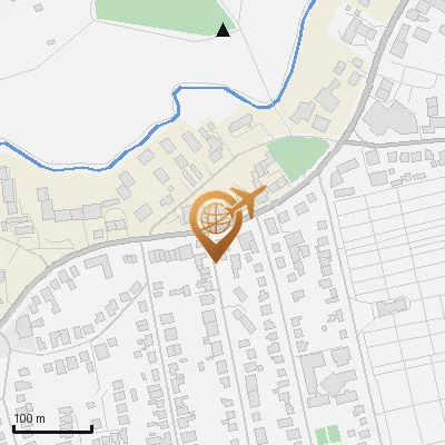 Foto zu Rahlstedter Straße 68, 22149 Hamburg