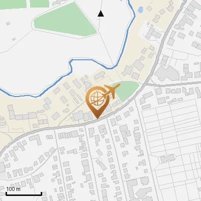 Foto zu Rahlstedter Straße 69, 22149 Hamburg