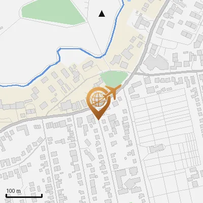 Foto zu Rahlstedter Straße 70, 22149 Hamburg