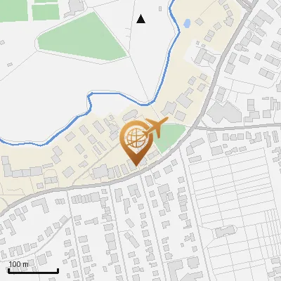 Foto zu Rahlstedter Straße 71, 22149 Hamburg